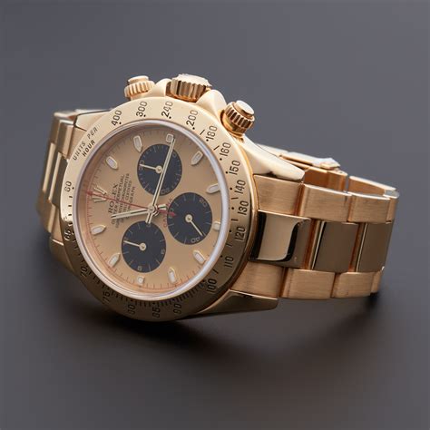 rolex oyster chronograph men& 39|pre daytona Rolex chronograph.